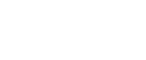 SQUAD – Bâtir autrement